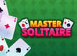 Master Solitaire game