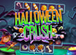Halloween Crush game