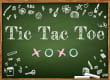 Tic Tac Toe game