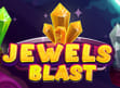 Jewels Blast game