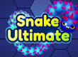 Snake Ultimate game