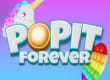Pop It Forever game