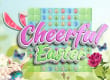 Cheerful Easter   game