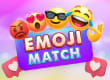 Emoji Match game