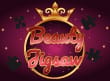 Beauty Jigsaw game