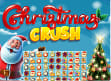 Christmas Crush game