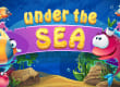 Under The Sea game