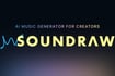 Soundraw.io thumb