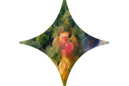 Starryai - Create AI Art - Ways to AI