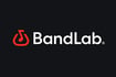 Bandlab Song Starter thumb Bandlab Song Starter thumb