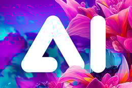 Arta・AI Art & Avatar Generator thumb