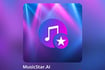 Musicstar.ai thumb