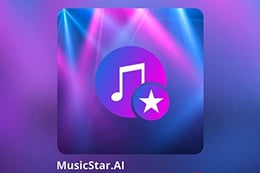 Musicstar.ai thumb