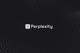 Perplexity.ai thumb
