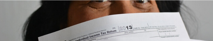 federal-and-state-tax-returns-what-s-the-difference-article-ways-to