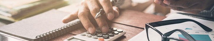 4 Crucial Financial Tips for Young Millennials preview image