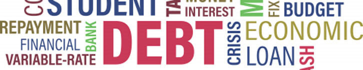 5 Tips to Better Manage Your Debt preview image