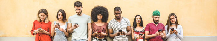 Ways to Finance - Credit Score 101 for Young Working Adults Ways to Finance - Credit Score 101 for Young Working Adults
