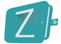 Zippyloan Zippyloan