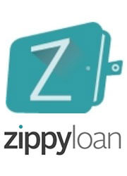 Zippyloan Zippyloan