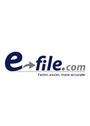 E-File E-File