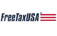 FreeTaxUSA