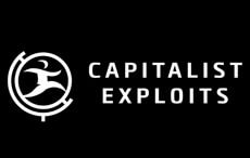 Capitalist Exploits