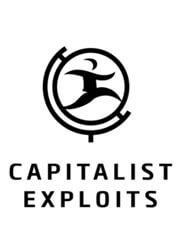 Capitalist Exploits Capitalist Exploits