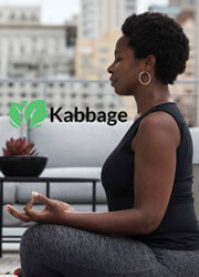 Kabbage Kabbage