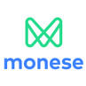 Monese