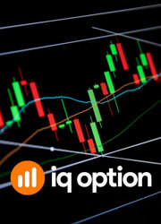IQ Options IQ Options