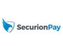 SecurionPay SecurionPay