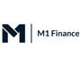 M1 Finance M1 Finance