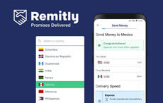 Remitly 