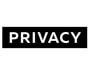 Privacy.com