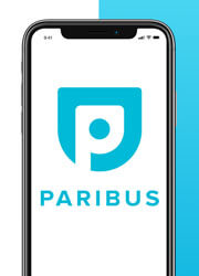 Paribus