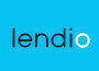 Lendio Lendio