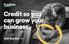 Fundbox