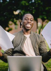 CourseBegin CourseBegin