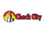 Check City
