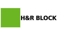 Software to file taxes online - Survey Option 1