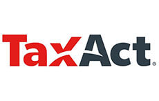 Software to file taxes online - Survey Option 2