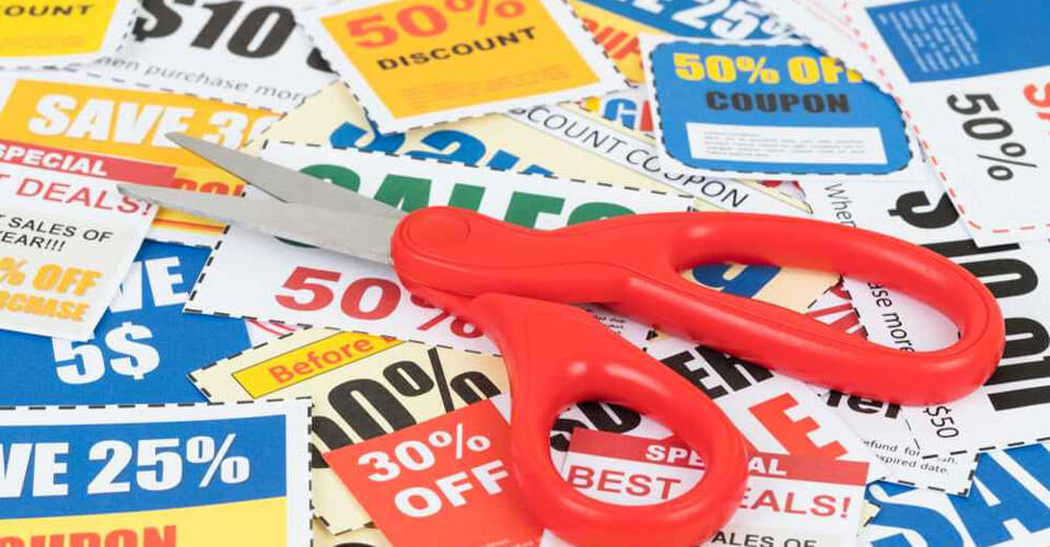 Get The Best Bargains At Our Online Clearances