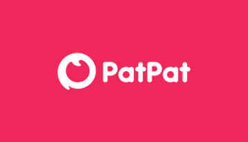 Pat Pat