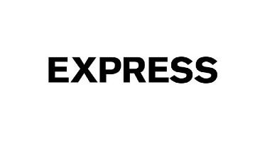 Express