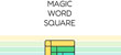 It's Never Too Late to Expand Your Vocabulary Through Word Games preview image