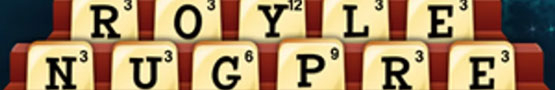 What Do Word Games Need to do to Stay Relevant Today? preview image