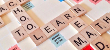 5 Tips to Help You Win in Games Like Words with Friends and Scrabble preview image