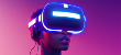 Exploring the Role of Virtual Reality in Modern Games preview image