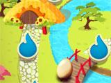 Pora Ora: Spellfire: Level map Pora Ora: Spellfire: Level map